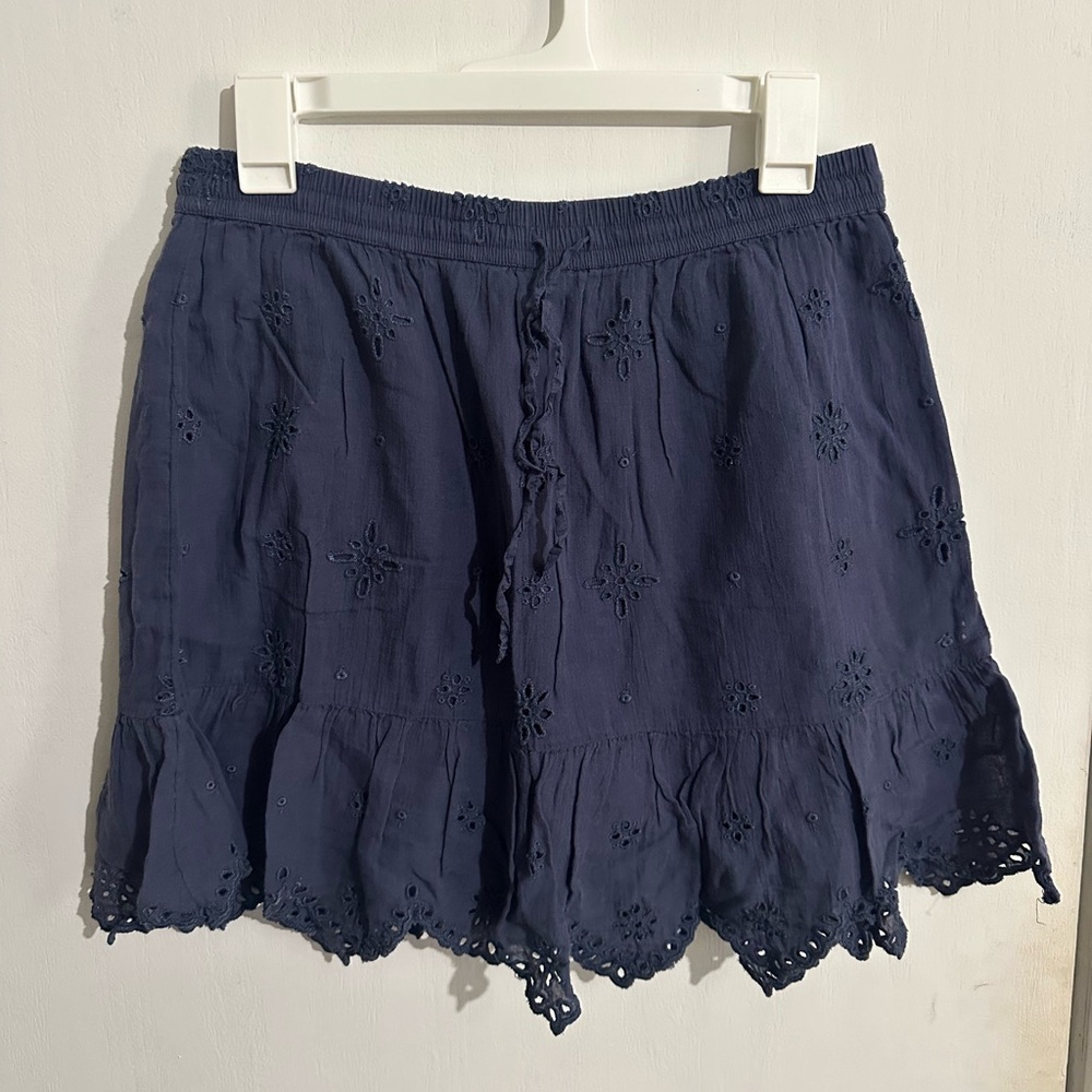 Aerie Skirt